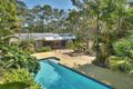 Property photo of 30 Feather Close Forestdale QLD 4118