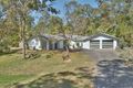 Property photo of 30 Feather Close Forestdale QLD 4118