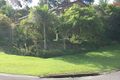 Property photo of 16 Nabarlek Drive Worongary QLD 4213