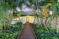 Property photo of 5 Yuruga Street The Gap QLD 4061
