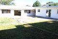 Property photo of 145 Virgil Avenue Chester Hill NSW 2162