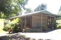 Property photo of 27 River Road Millgrove VIC 3799