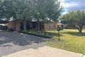 Property photo of 12 Askin Close Scone NSW 2337