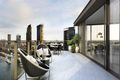 Property photo of 2303A/889 Collins Street Docklands VIC 3008