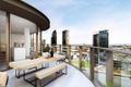 Property photo of 1311A/889 Collins Street Docklands VIC 3008