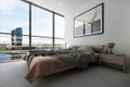 Property photo of 2303A/889 Collins Street Docklands VIC 3008