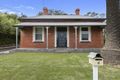 Property photo of 6 Grattan Street Seymour VIC 3660
