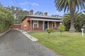 Property photo of 6 Grattan Street Seymour VIC 3660