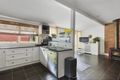 Property photo of 6 Grattan Street Seymour VIC 3660