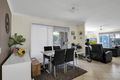 Property photo of 5 College Way Boondall QLD 4034