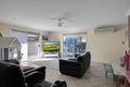 Property photo of 5 College Way Boondall QLD 4034