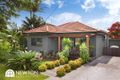 Property photo of 10 Culburra Road Miranda NSW 2228