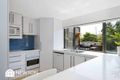 Property photo of 10 Culburra Road Miranda NSW 2228