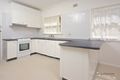 Property photo of 4 Highview Street Blacktown NSW 2148