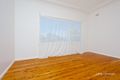 Property photo of 4 Highview Street Blacktown NSW 2148