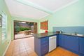Property photo of 17 Fotheringham Street Enmore NSW 2042