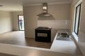Property photo of 9 Cambridge Crescent East Bunbury WA 6230
