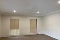 Property photo of 9 Cambridge Crescent East Bunbury WA 6230