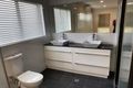 Property photo of 9 Cambridge Crescent East Bunbury WA 6230