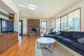 Property photo of 37 Anzac Avenue Leopold VIC 3224