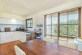 Property photo of 37 Anzac Avenue Leopold VIC 3224