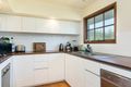 Property photo of 37 Anzac Avenue Leopold VIC 3224