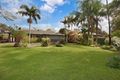 Property photo of 31 Collard Road Point Clare NSW 2250