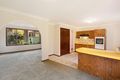 Property photo of 31 Collard Road Point Clare NSW 2250