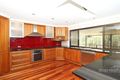 Property photo of 99 Forestdale Drive Forestdale QLD 4118