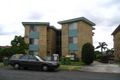 Property photo of 702/8 Spring Street Bondi Junction NSW 2022