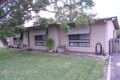 Property photo of 4 Summers Avenue Keith SA 5267
