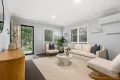 Property photo of 37/81 Network Drive Wynnum West QLD 4178