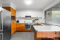 Property photo of 37/81 Network Drive Wynnum West QLD 4178