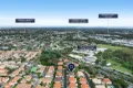 Property photo of 37/81 Network Drive Wynnum West QLD 4178
