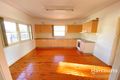 Property photo of 38 William Street Blacktown NSW 2148