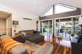 Property photo of 18 Kahibah Road Highfields NSW 2289
