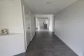 Property photo of 8 Brendan Thorne Place Marsden QLD 4132