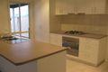 Property photo of 7 Lavender Rise Red Cliffs VIC 3496