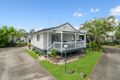 Property photo of 170/48-74 David Low Way Diddillibah QLD 4559