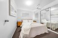 Property photo of 170/48-74 David Low Way Diddillibah QLD 4559