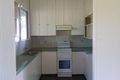 Property photo of 7B Jacklin Drive Glenore Grove QLD 4342