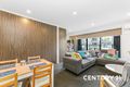 Property photo of 107 Nada Way Carrum Downs VIC 3201