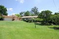 Property photo of 9 Robertson Street Kurrajong NSW 2758