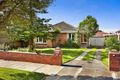 Property photo of 28 Grey Street Caulfield South VIC 3162