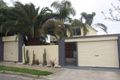 Property photo of 20 George Street Semaphore Park SA 5019