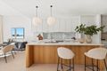 Property photo of 18 Ermington Street Botany NSW 2019