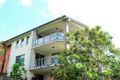 Property photo of 41/19 Carina Peak Drive Varsity Lakes QLD 4227