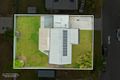 Property photo of 7 Orm Court Marsden QLD 4132