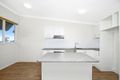 Property photo of 19/8 Edmondson Street Campbell ACT 2612