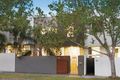 Property photo of 39 Milton Parade Malvern VIC 3144